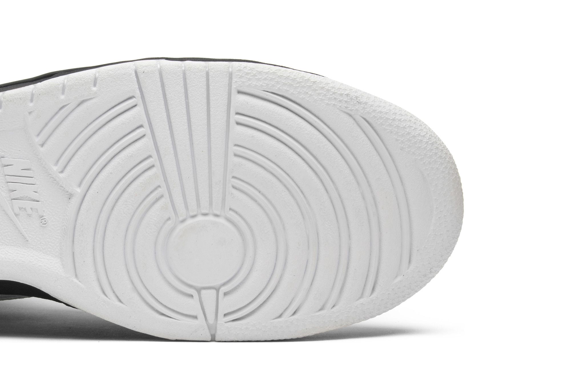 Nike sb unkle deals