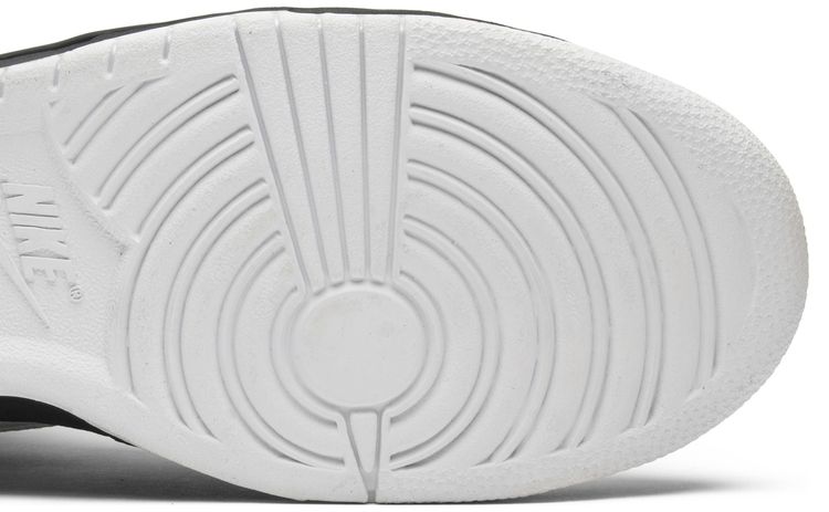 Futura x UNKLE x Nike Dunk High Pro SB Unkle