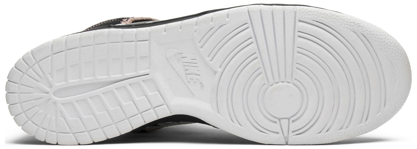 nike wmns air max sc