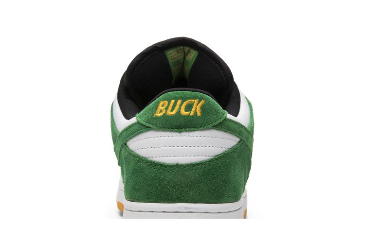 Buy Dunk Low Pro SB 