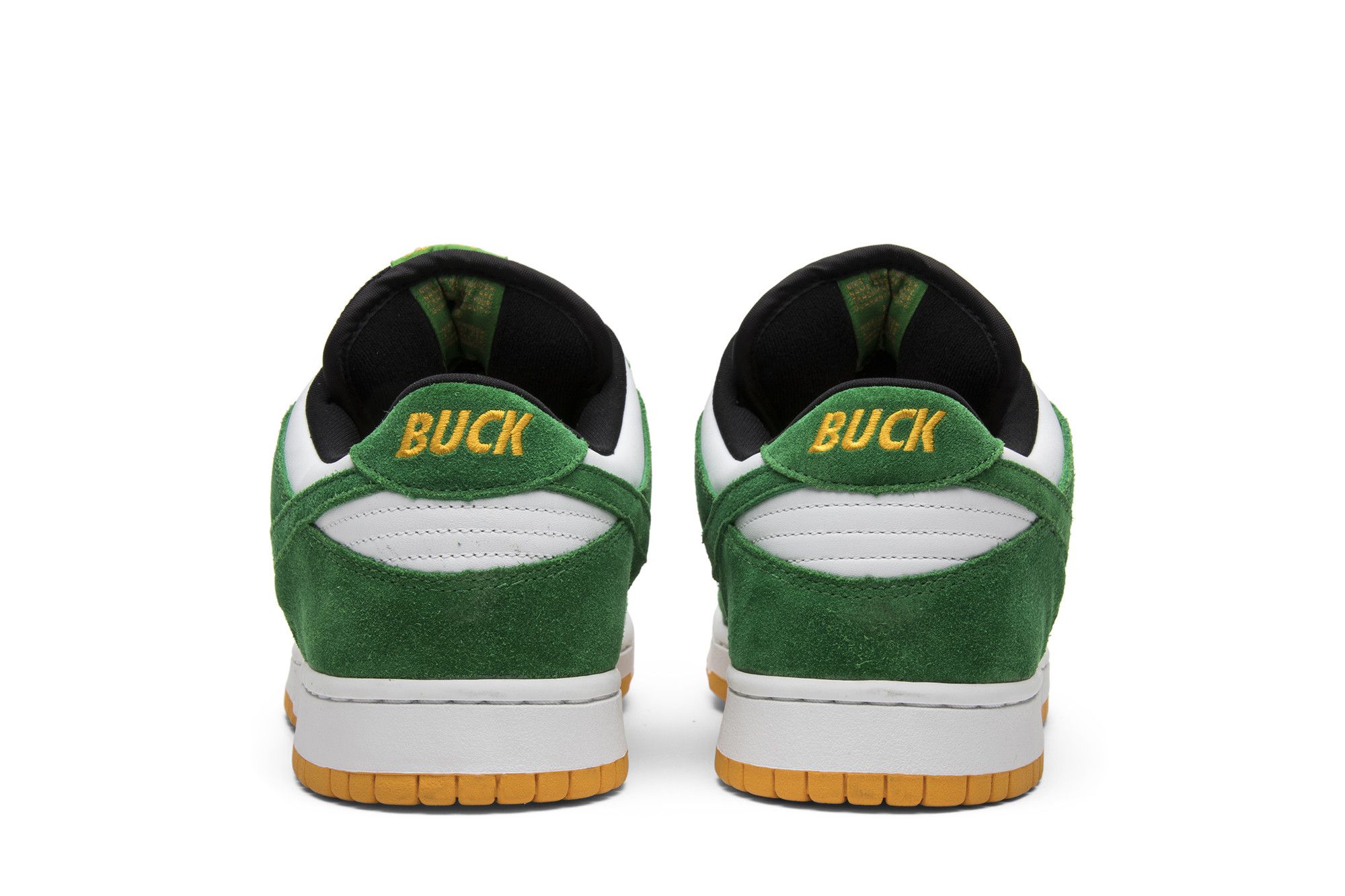 Buy Dunk Low Pro SB Buck 304292 132 GOAT