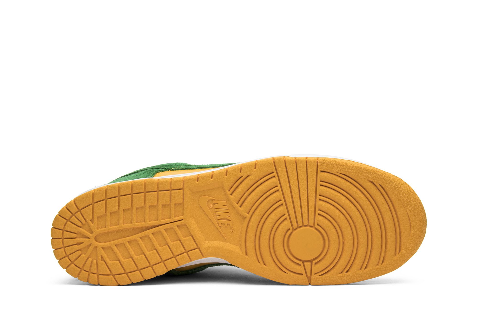 Nike sb dunk low buck new arrivals