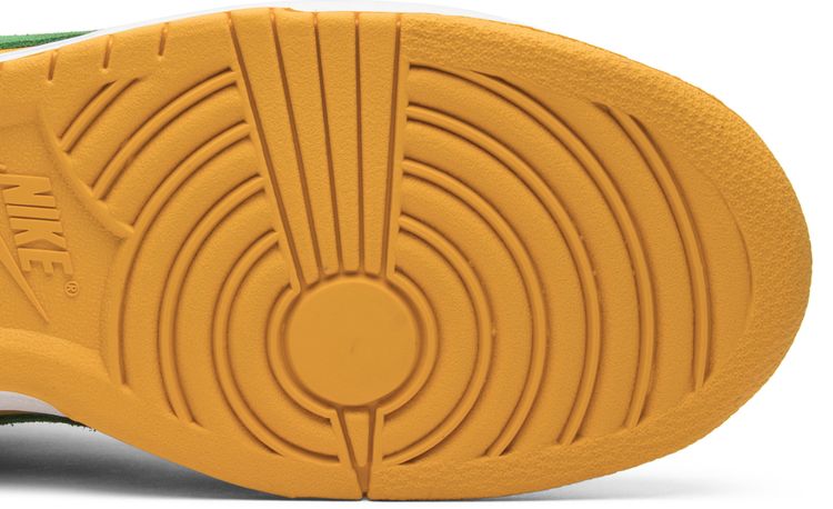 Nike Dunk Low Pro SB Buck