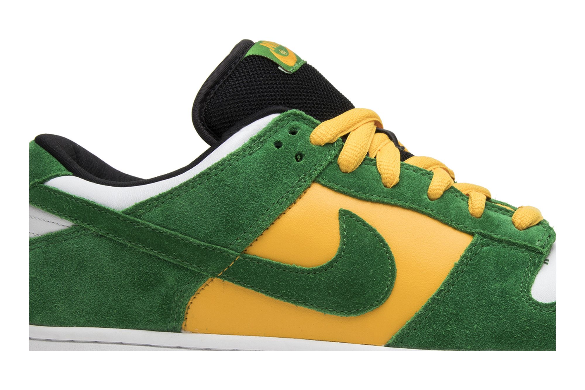 【2024】お歳暮・冬ギフト | 高島屋オンラインスト - 'Buck' SB Pro Low Dunk Buy 304292 GOAT | 132 スニーカー