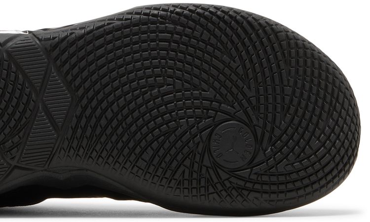 Puma MB01 Jr Iridescent Dreams