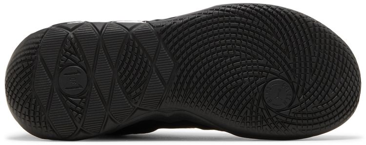 Puma MB01 Jr Iridescent Dreams