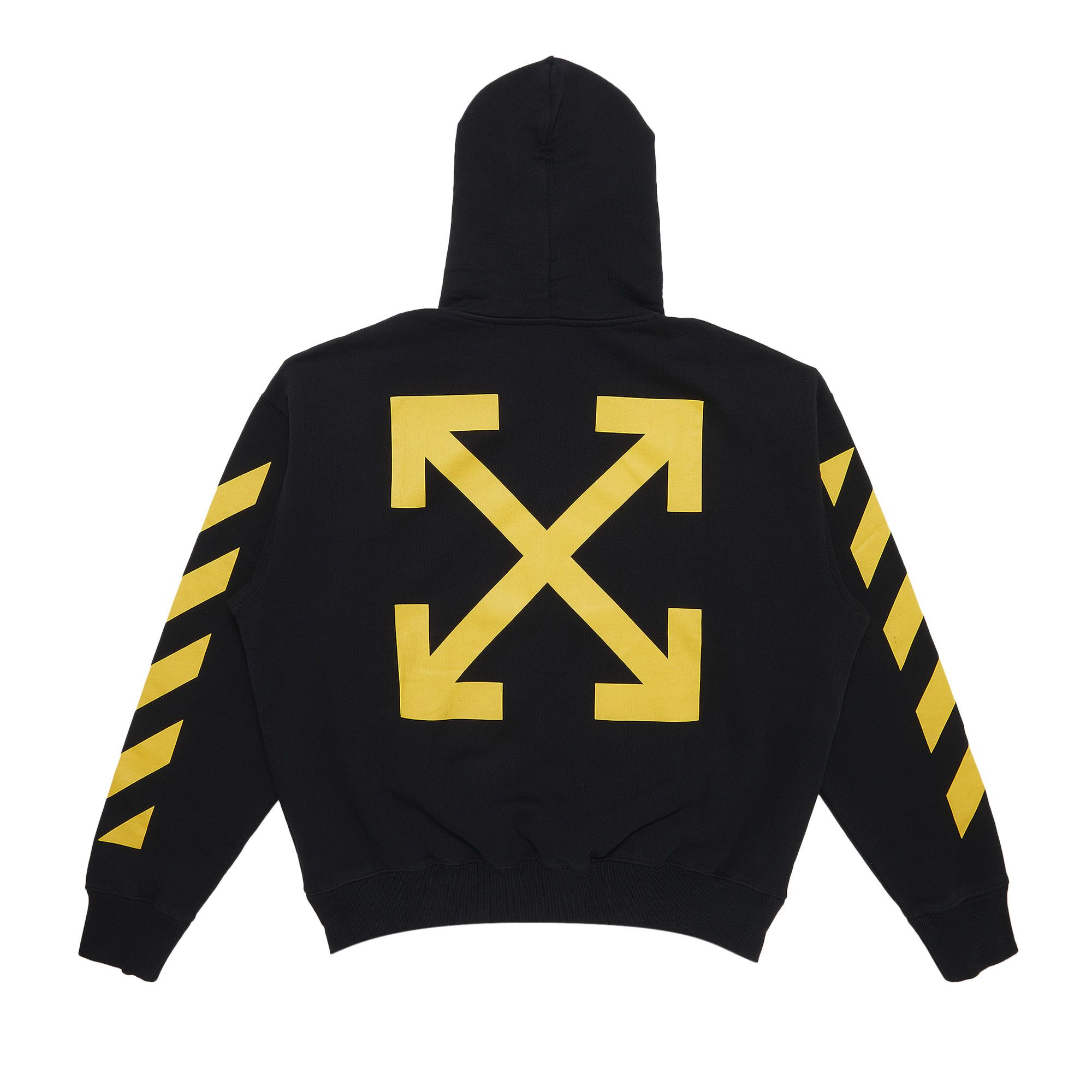 Caravaggio print hoodie best sale