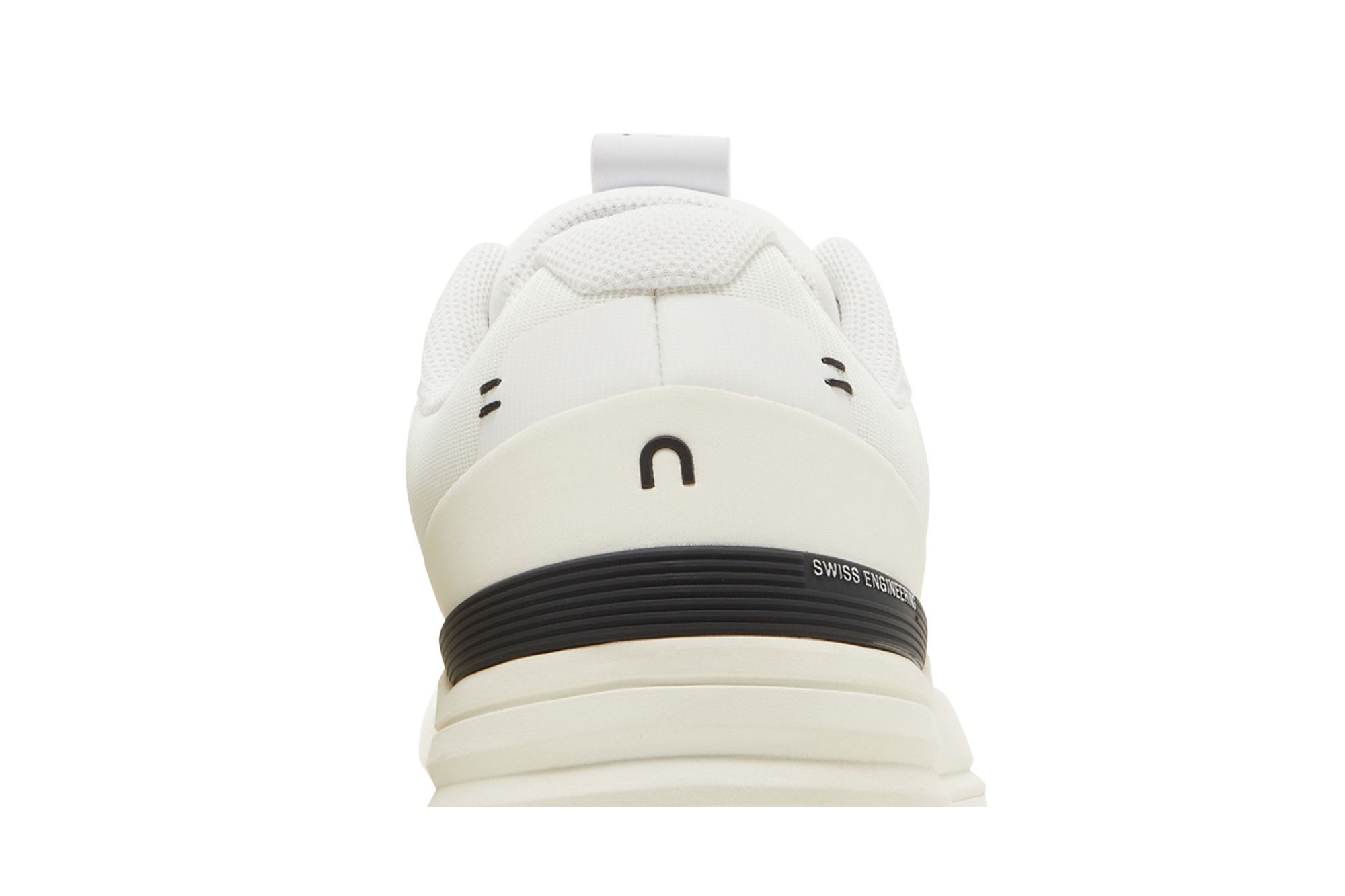 Federer On THE ROGER Pro Kith Release Date | SneakerNews.com