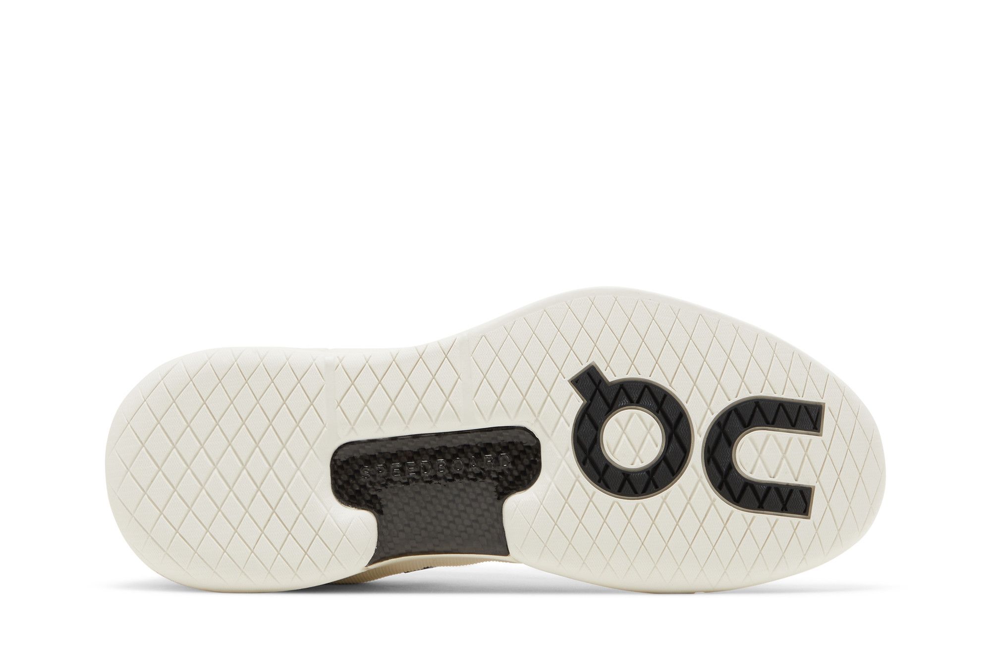 Federer On THE ROGER Pro Kith Release Date | SneakerNews.com
