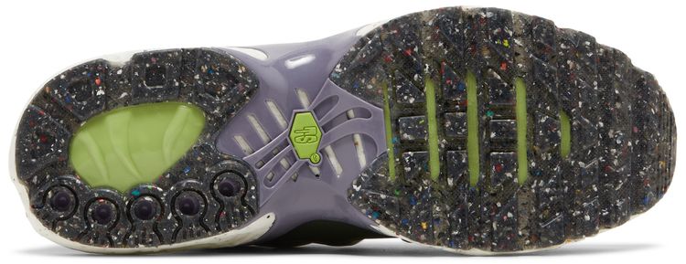 Nike Air Max Terrascape Plus Off Noir Pilgrim