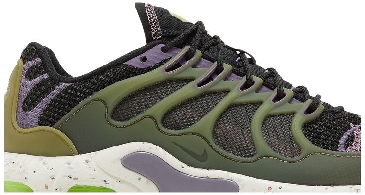 Nike Air Max Terrascape Plus Off Noir Pilgrim