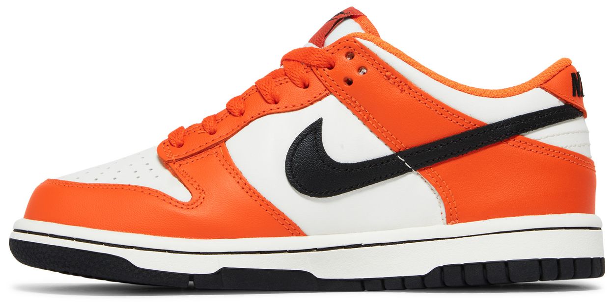 dunk holiday special