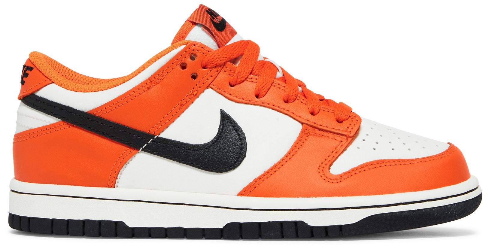 upcoming dunk lows