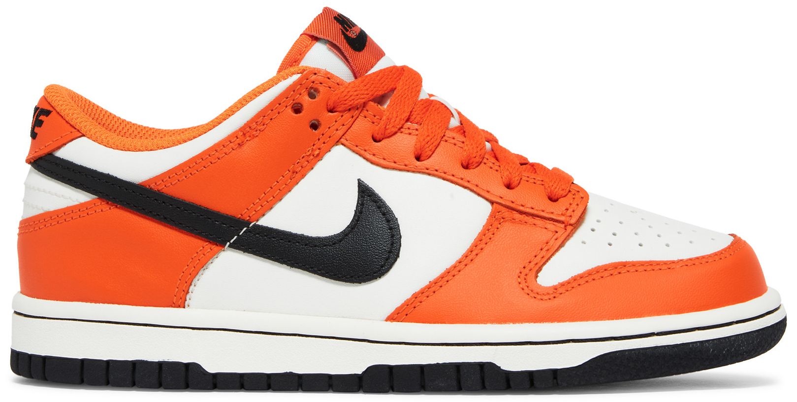 dunk low holiday