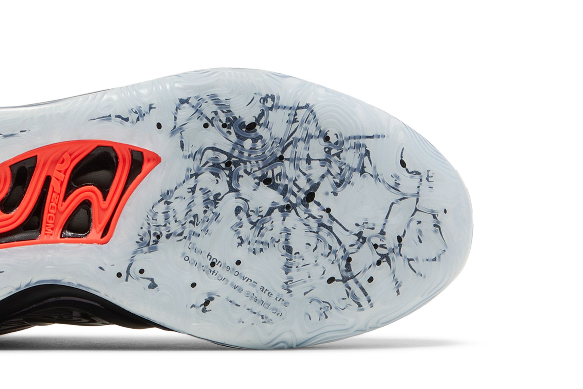 ナドゥパッケージ 193)《有翼の叡智、ナドゥ/Nadu, Winged Wisdom》[MH3] 金R | 日本最大