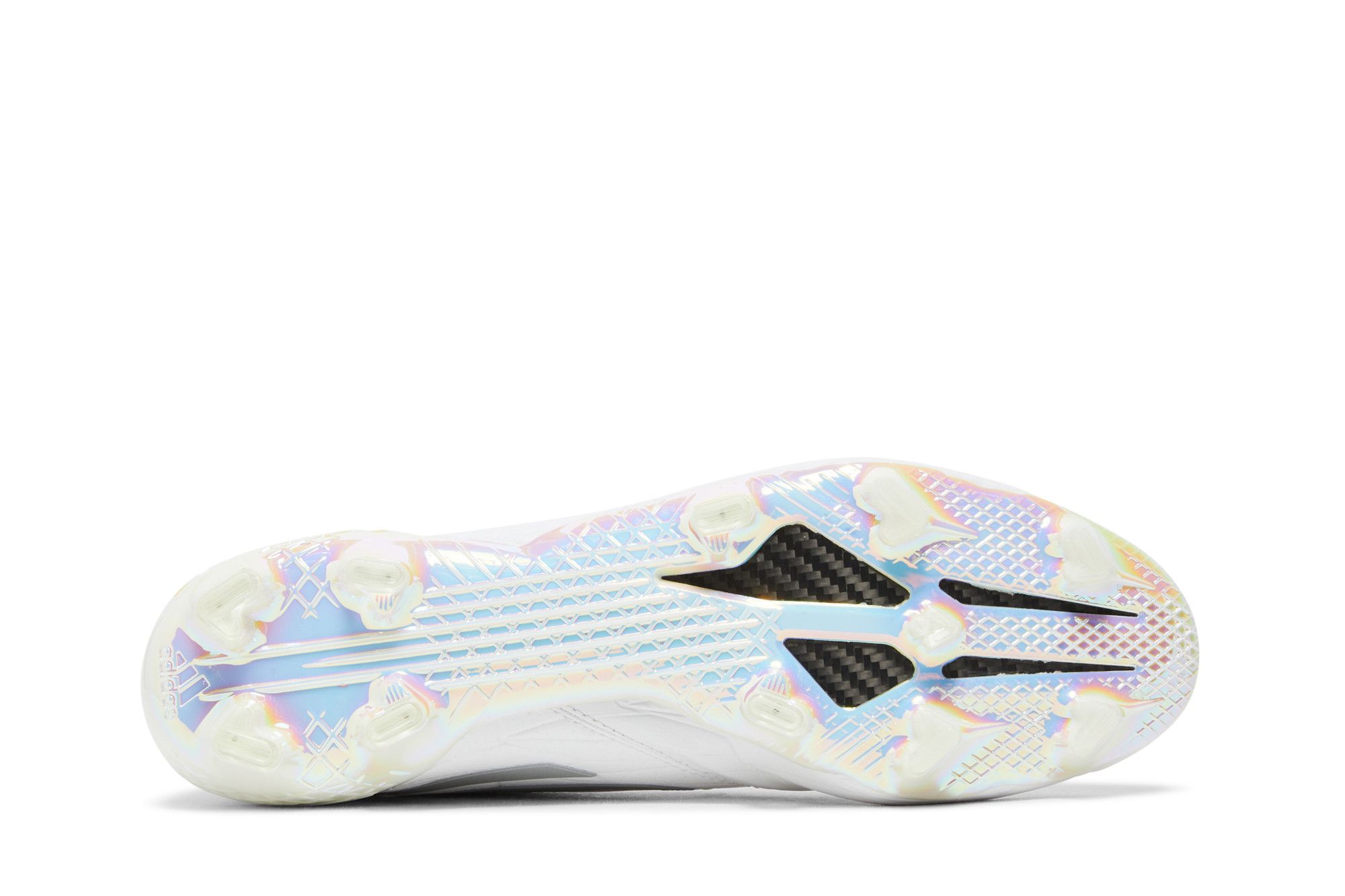 adizeroF50HG 27cm レア品 adizeroF50HG 27cm レア品