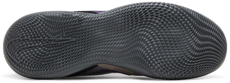 Nike Streetgato Cave Stone Electro Purple
