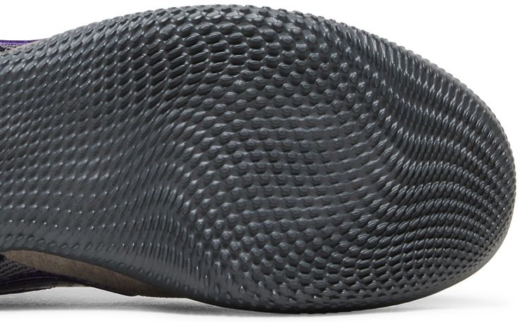 Nike Streetgato Cave Stone Electro Purple