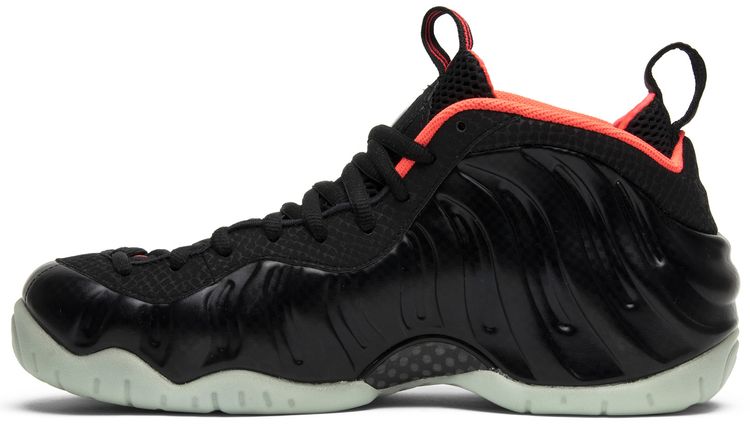 Air Foamposite Pro Prm Yeezy