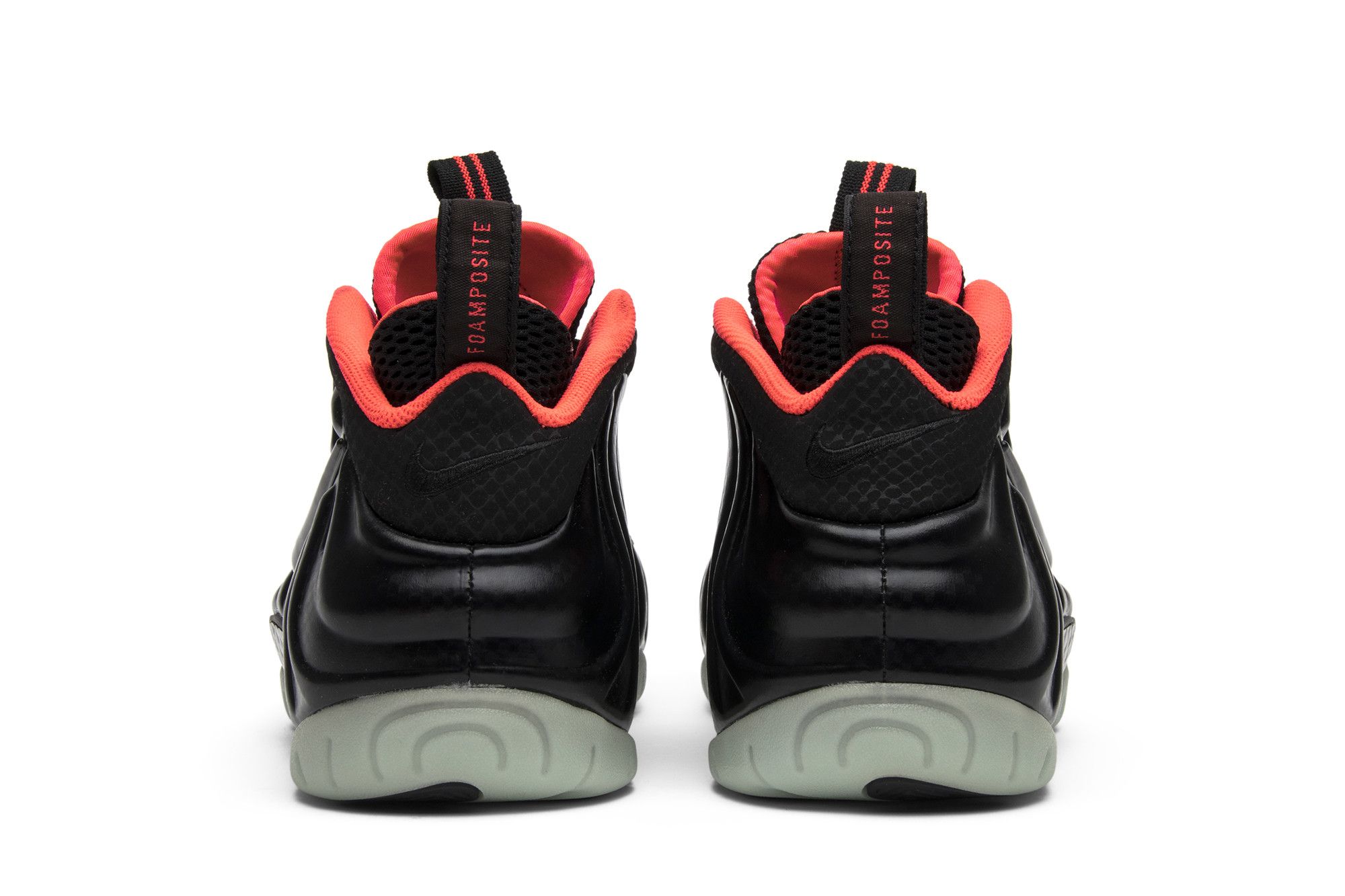 Yeezy foamposites retail price online