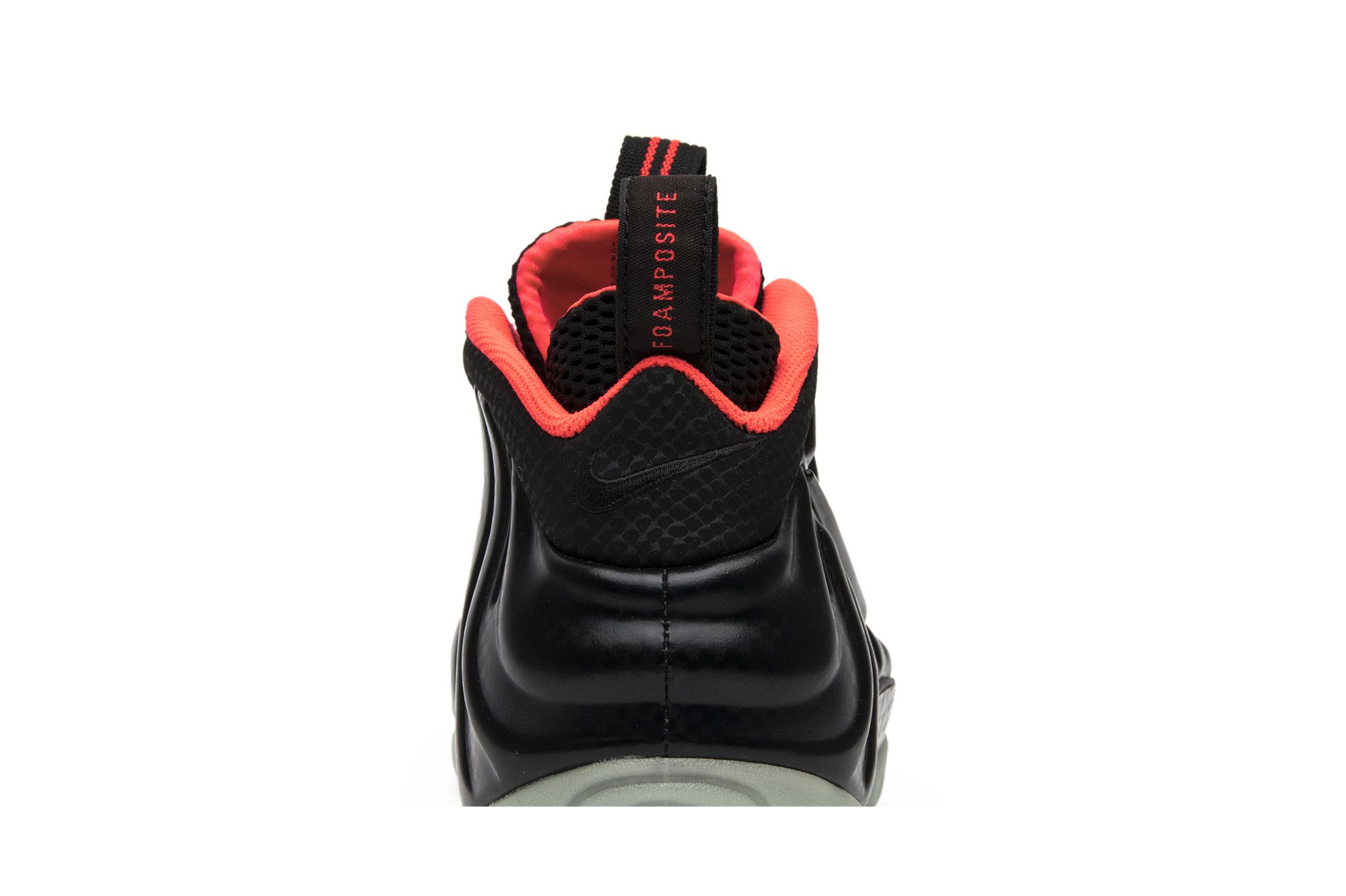 Yeezy foamposites gs sale