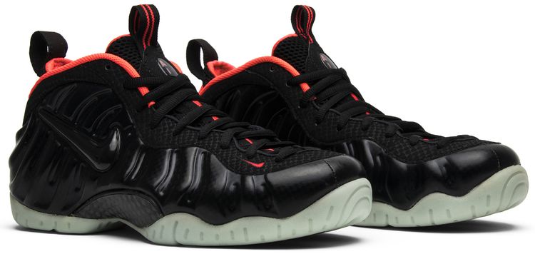 Air Foamposite Pro Prm Yeezy
