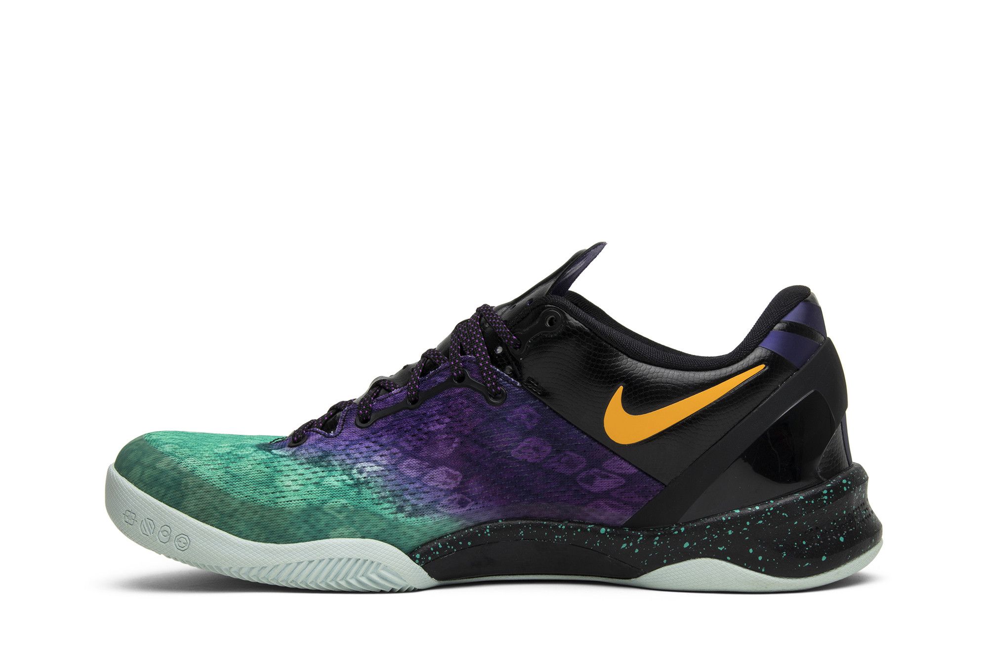 Kobe 6 easter outlet