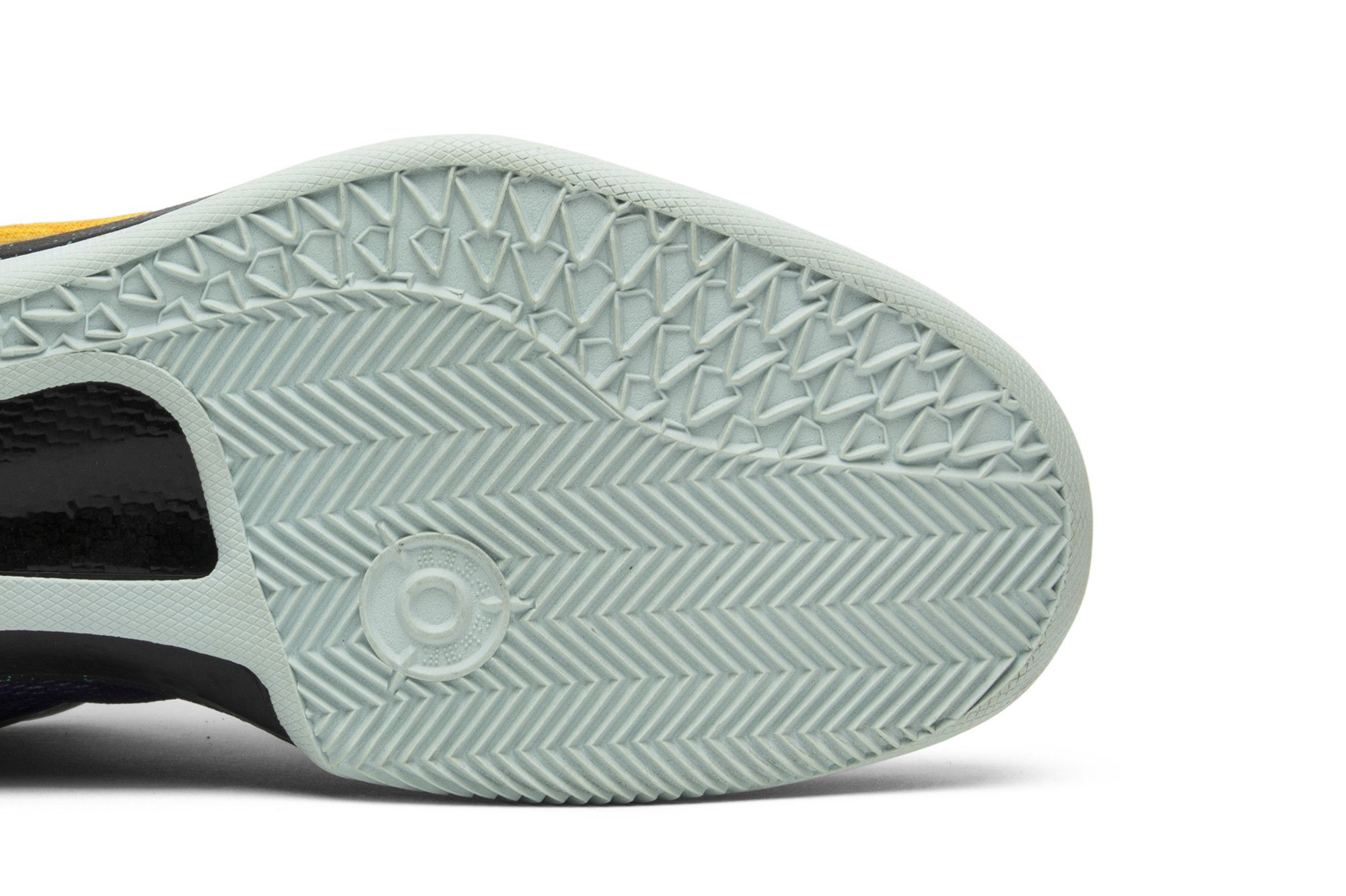 kobe 8 easter for sale