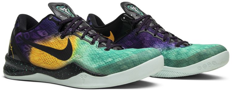 Nike Kobe 8 Easter