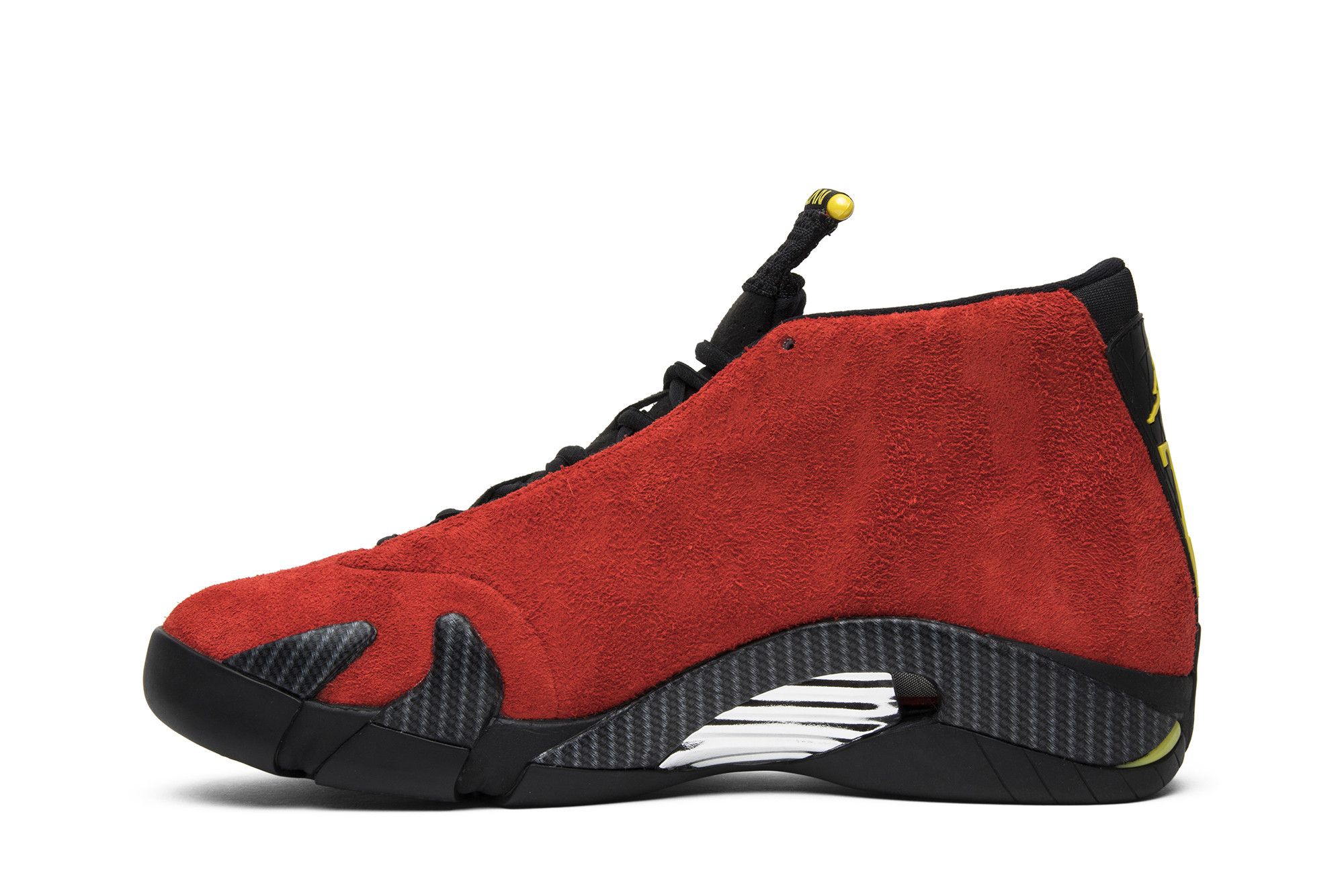 Jordan 14 ferrari size 7 hotsell