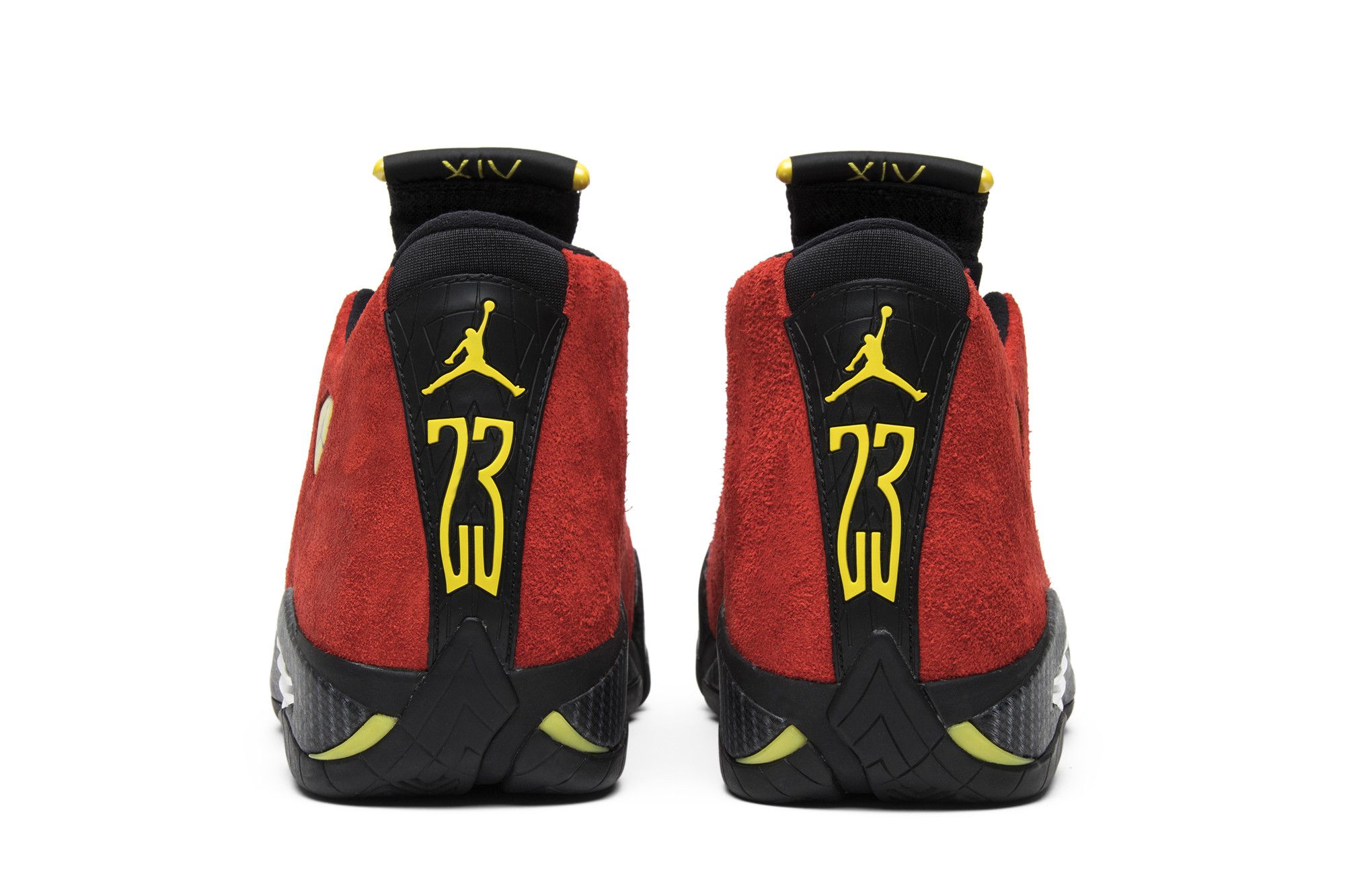Jordan 14 ferrari price discount