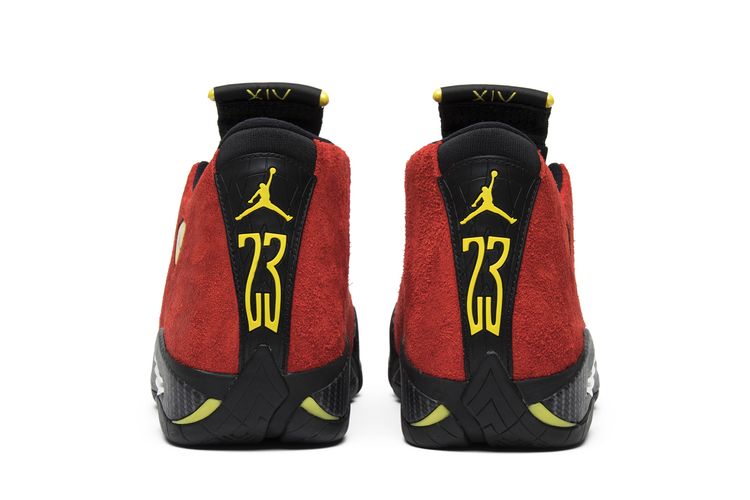 Buy Air Jordan 14