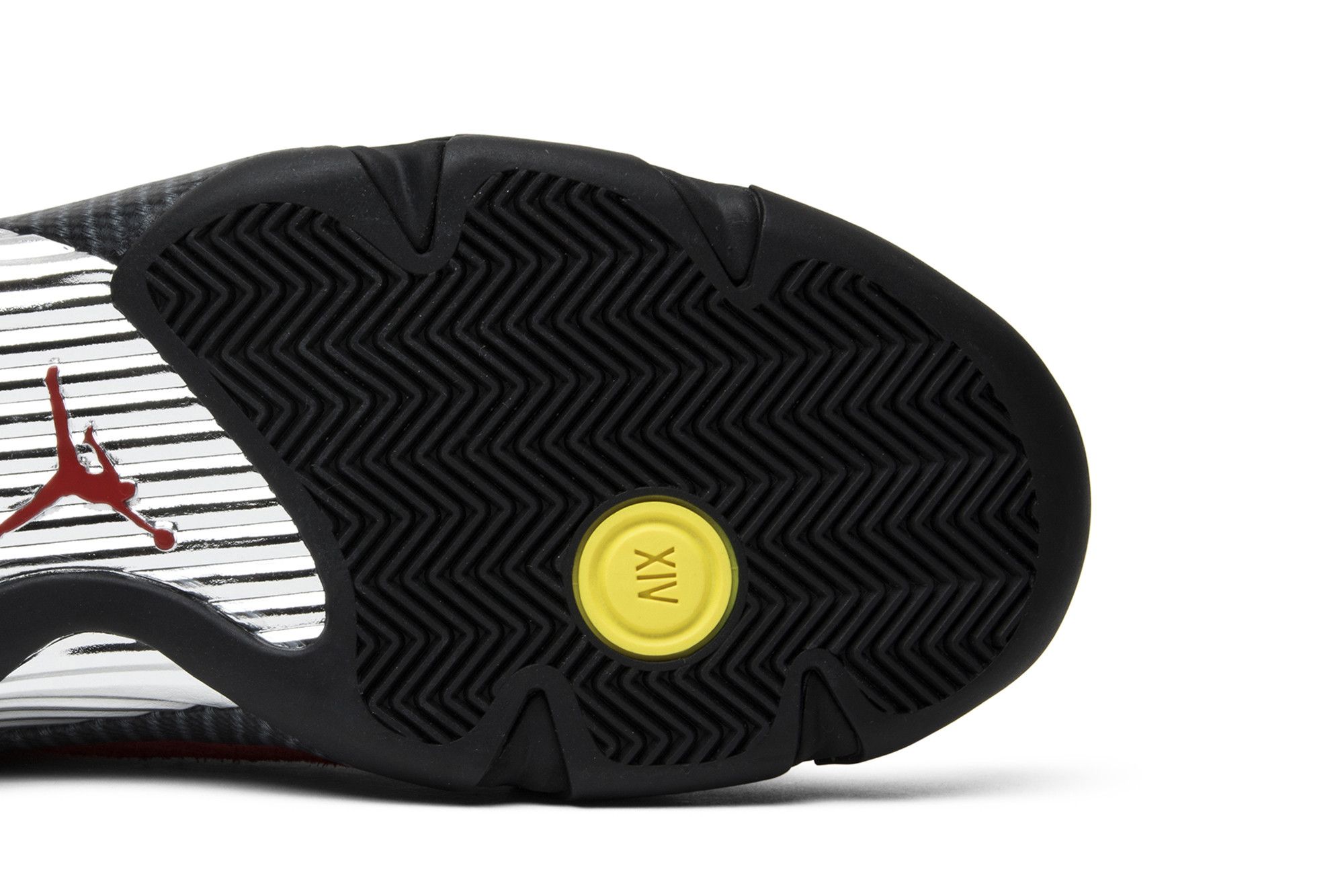 Buy Air Jordan 14 Retro Ferrari 654459 670 GOAT