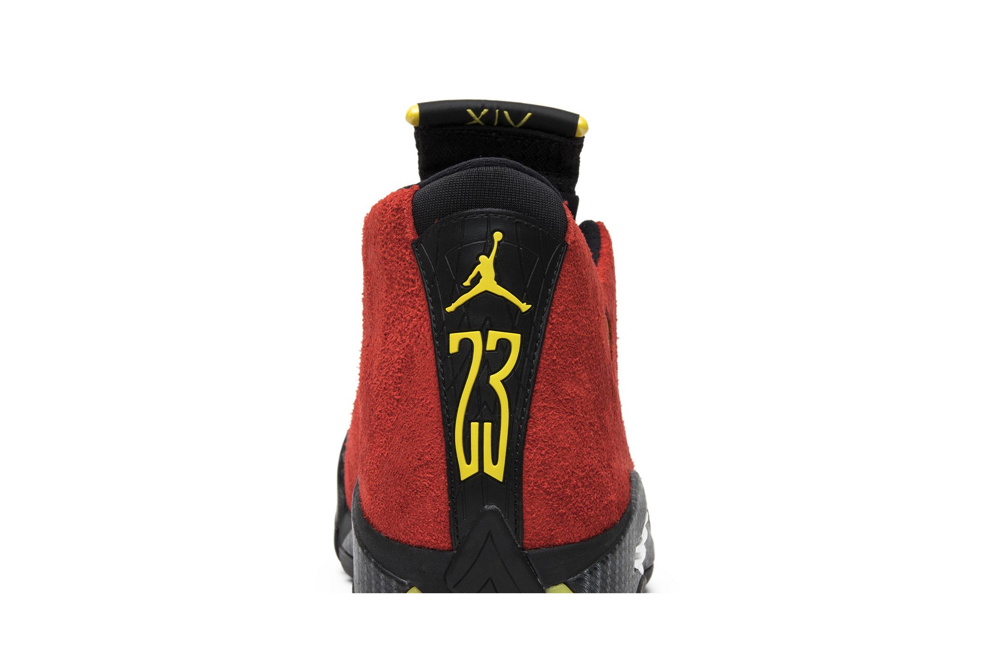 Jordan ferrari shoes store