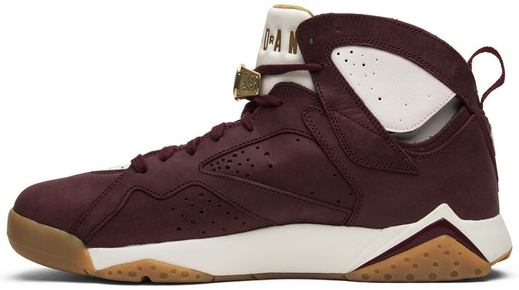 Air Jordan 7 Retro Cigar