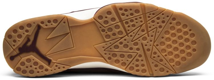 Air Jordan 7 Retro Cigar