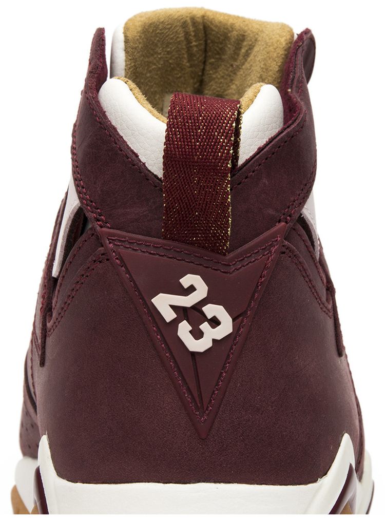 Air Jordan 7 Retro Cigar