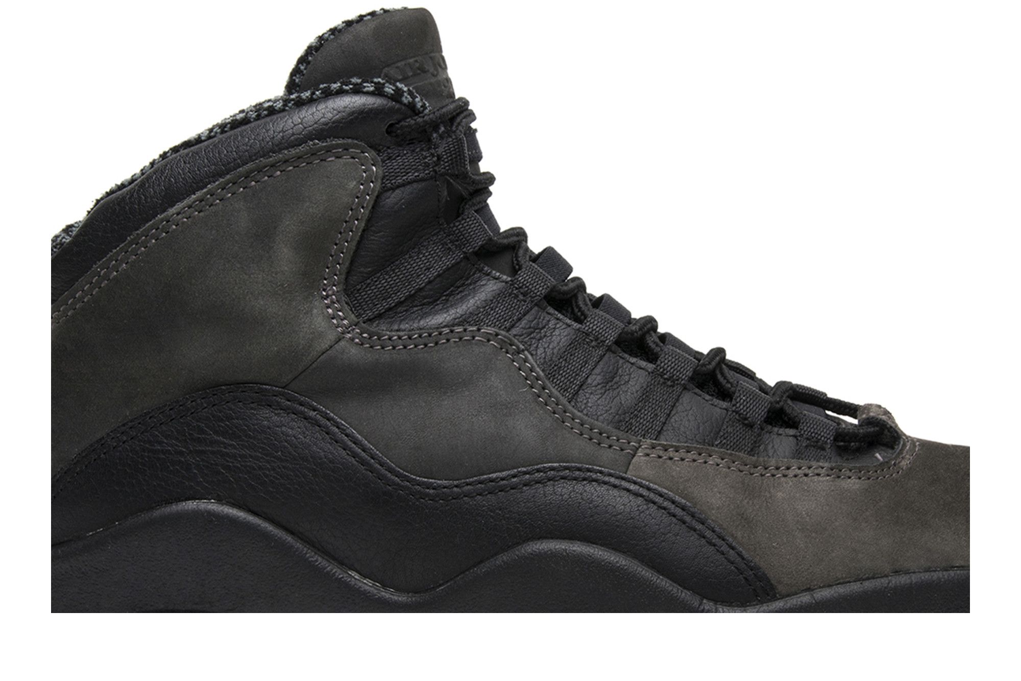 Shadow 10 jordans discount