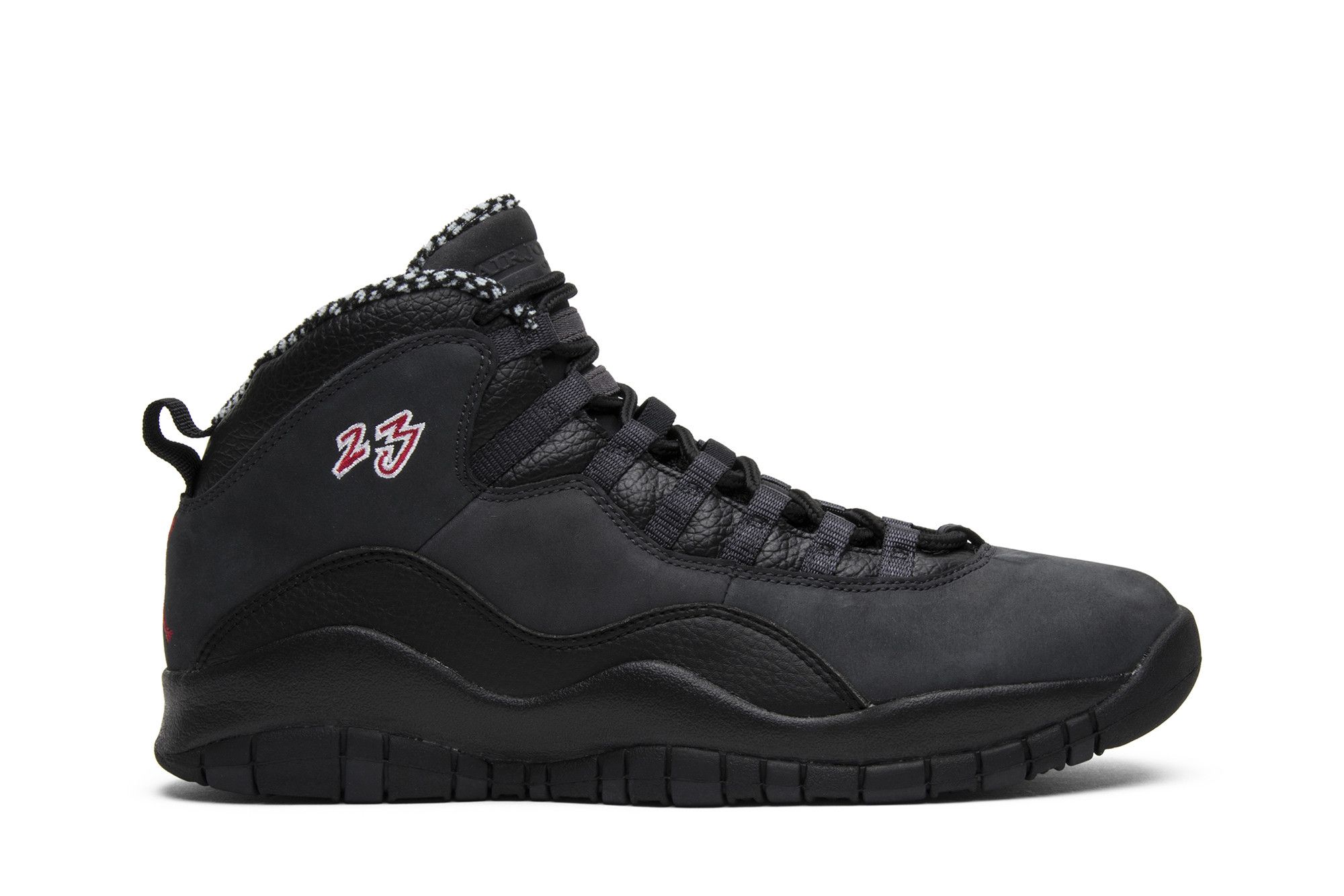 Buy Air Jordan 13/10 Retro 'Countdown Pack' - 318539 991 | GOAT