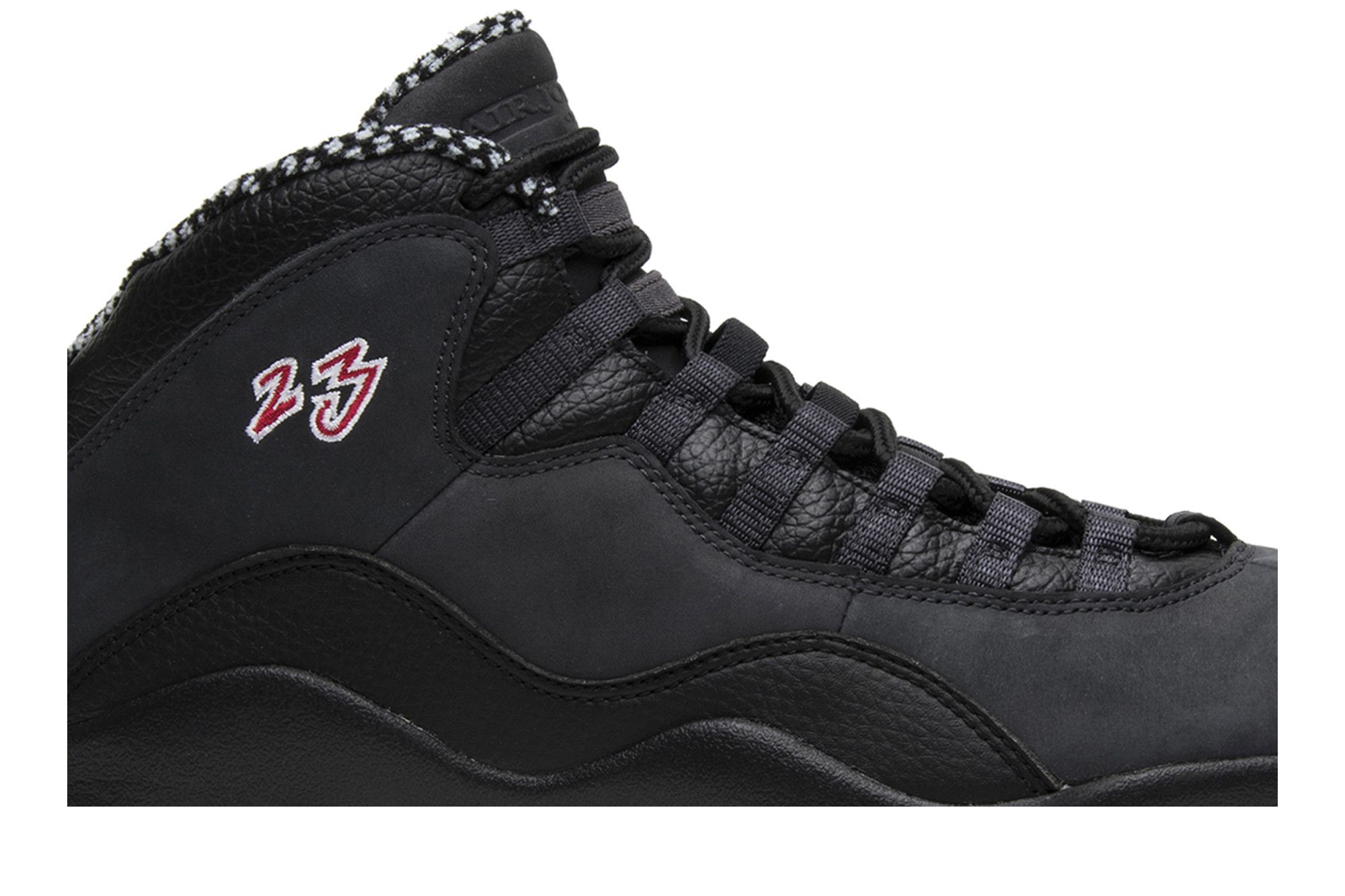 Buy Air Jordan 13 10 Retro Countdown Pack 318539 991 GOAT