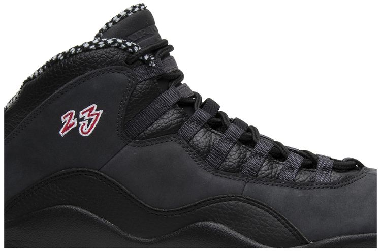 Air Jordan 1310 Retro Countdown Pack