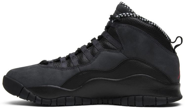 Air Jordan 1310 Retro Countdown Pack