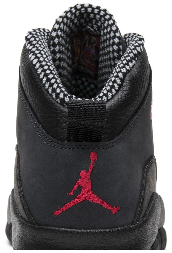 Air Jordan 1310 Retro Countdown Pack