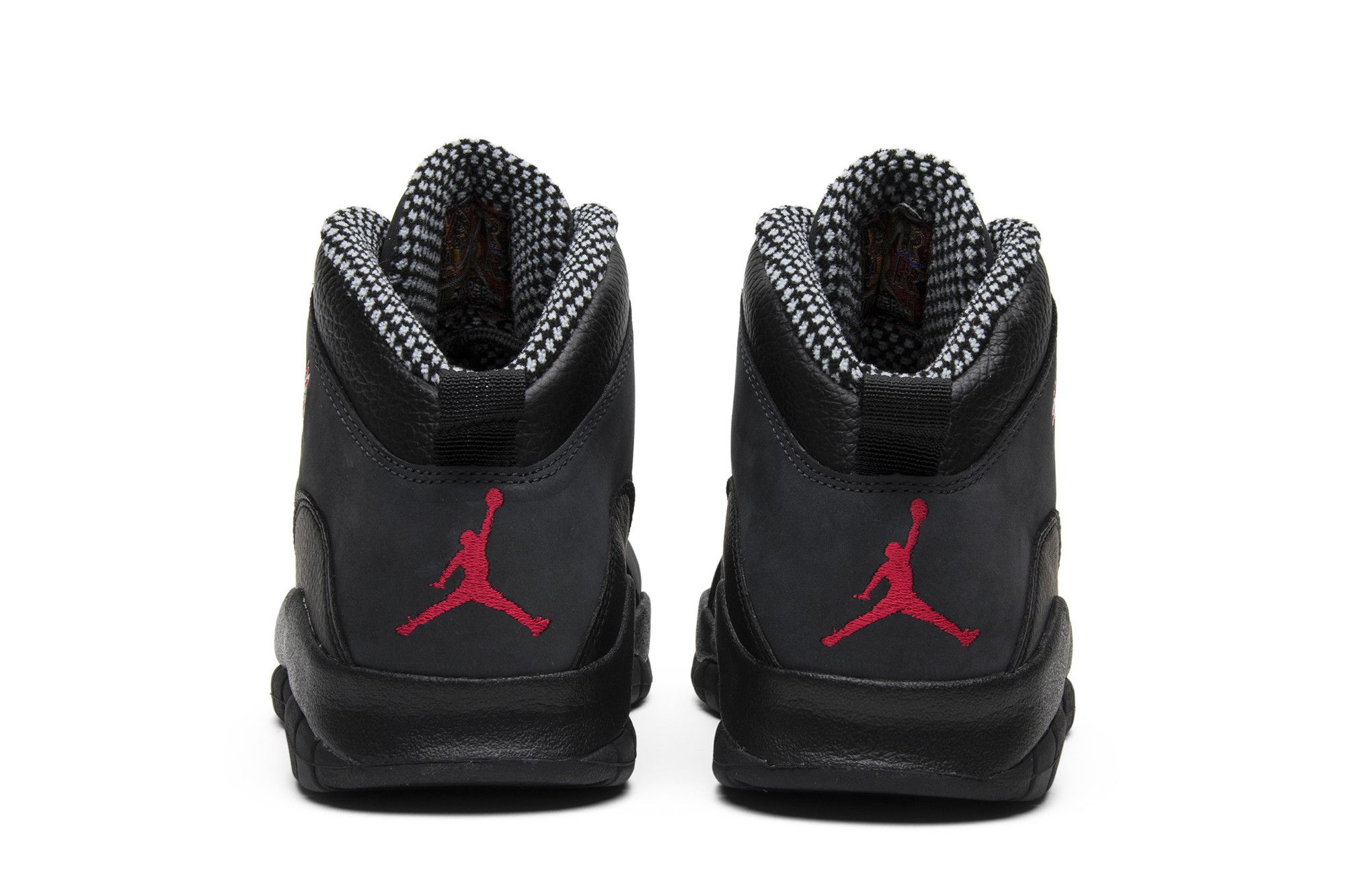 Buy Air Jordan 13/10 Retro 'Countdown Pack' - 318539 991 | GOAT