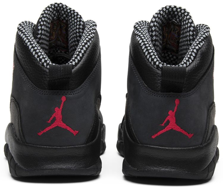 Air Jordan 1310 Retro Countdown Pack