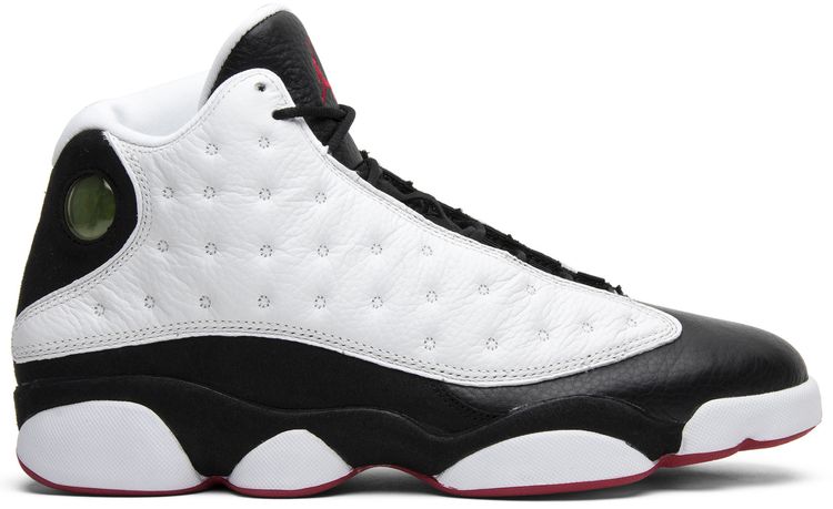 Air Jordan 1310 Retro Countdown Pack