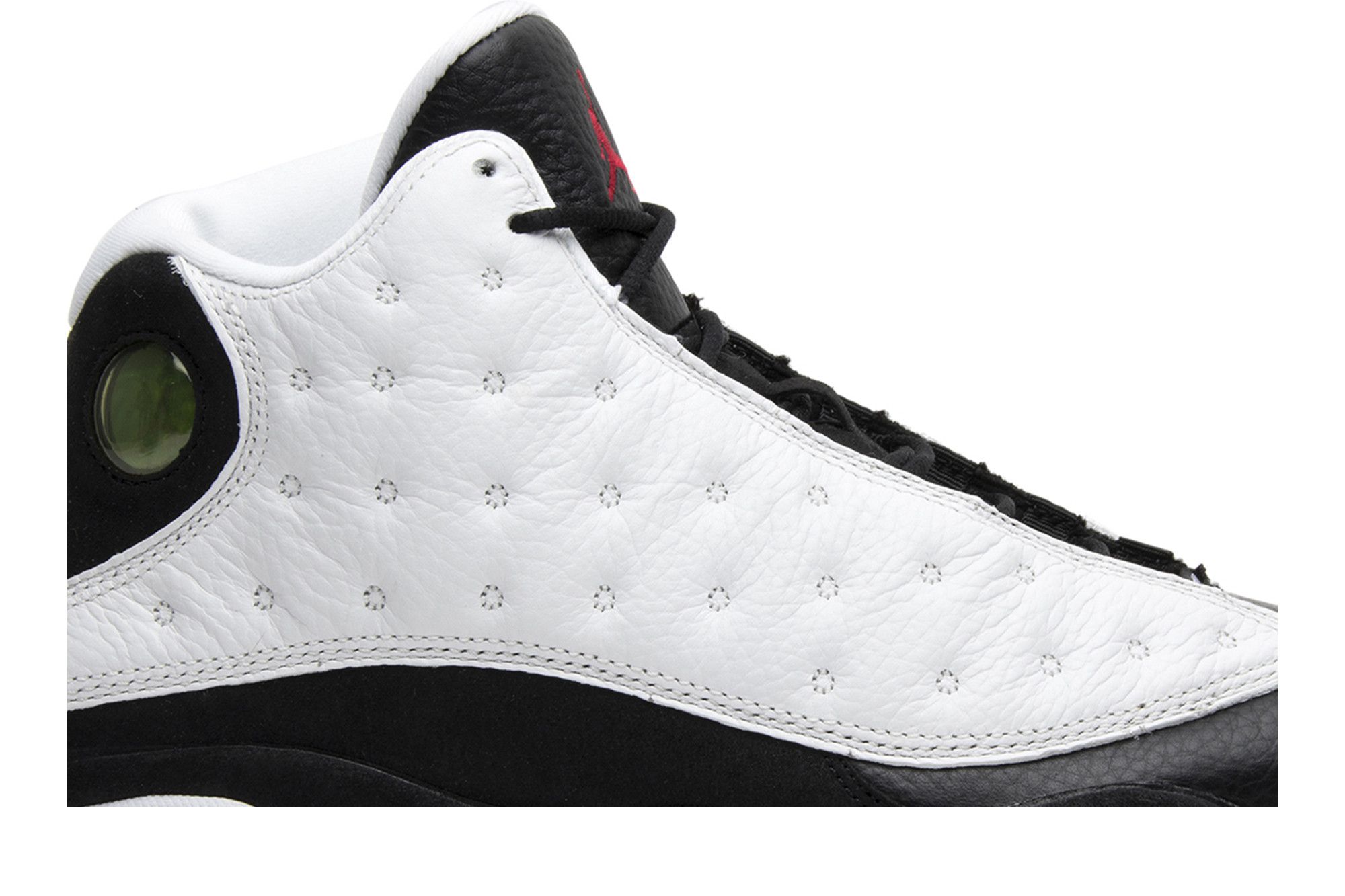 Buy Air Jordan 13/10 Retro 'Countdown Pack' - 318539 991 | GOAT