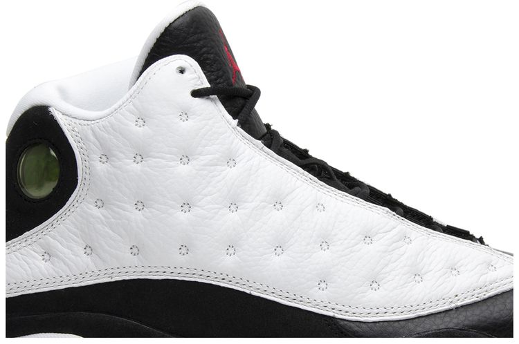 Air Jordan 1310 Retro Countdown Pack