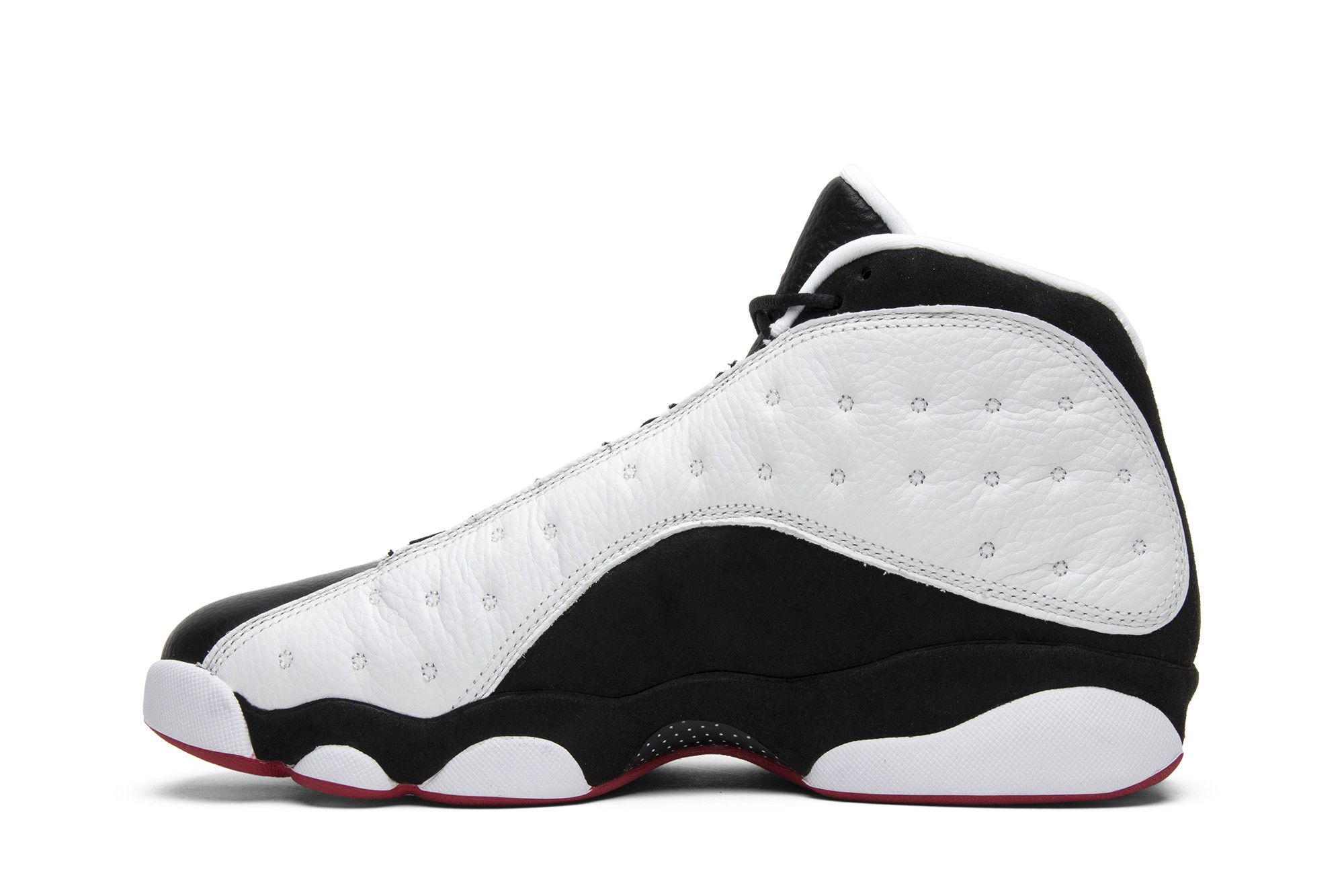 Buy Air Jordan 13 10 Retro Countdown Pack 318539 991 GOAT