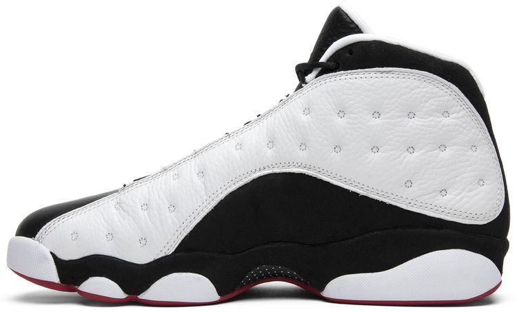 Air Jordan 1310 Retro Countdown Pack